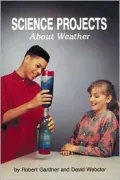 Science Projects About Weather