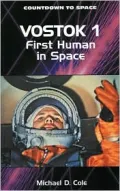 Vostok 1: First Human in Space