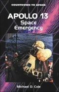 Apollo 13: Space Emergency