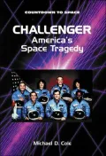 Challenger: America's Space Tragedy