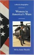 Women in America's Wars