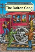 The Dalton Gang