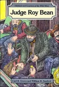 Judge Roy Bean
