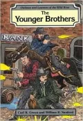 The Younger Brothers