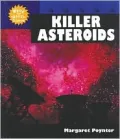 Killer Asteroids
