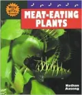Meat-Eating Plants