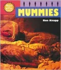 Mummies