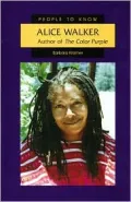 Alice Walker