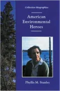 American Environmental Heroes