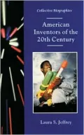 American Inventors of the 20th Century