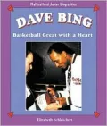 Dave Bing