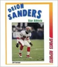 Deion Sanders