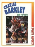 Charles Barkley