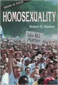 Homosexuality