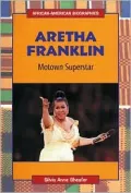 Aretha Franklin