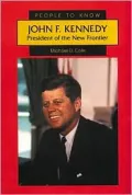John F. Kennedy