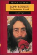 John Lennon