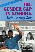 The Gender Gap in Schools