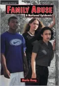 Family Abuse: A National Epidemic