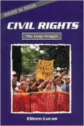CIVIL Rights