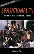Sensational TV