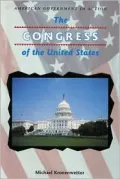 The Congress of the United States