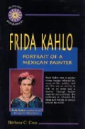Book cover of Jaime Escalante: Sensational Teacher