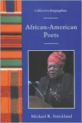 African-American poets
