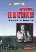 Paul Revere