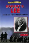 Robert E. Lee