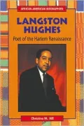 Langston Hughes