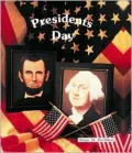 Presidents Day