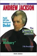 Andrew Jackson
