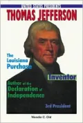 Thomas Jefferson