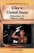 Clay v. United States
