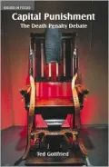 Capital Punishment