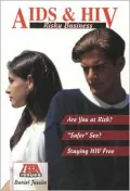 AIDS & HIV Risky Business