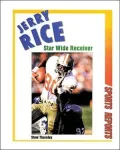 Jerry Rice