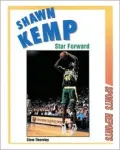Shawn Kemp