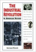 Industrial Revolution in American History