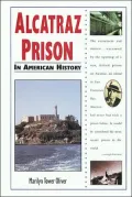Alcatraz Prison in American History