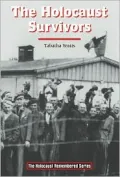 The Holocaust Survivors