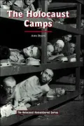 The Holocaust camps