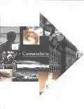 Cameraderie