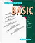 B-Trees for Basics: Create Your Own Lightning-Fast Database