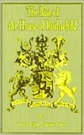 The Rise of the House of Rothschild