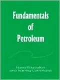 Fundamentals of Petroleum