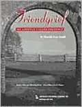 Friendgrief: An Absence Called Presence