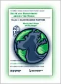 Death and Bereavement Around the World: Major Religious Traditions
