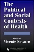 The Political and Social Contexts of Health
